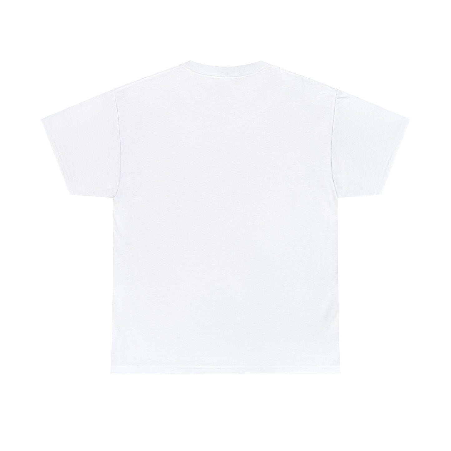Savage Cotton TShirt