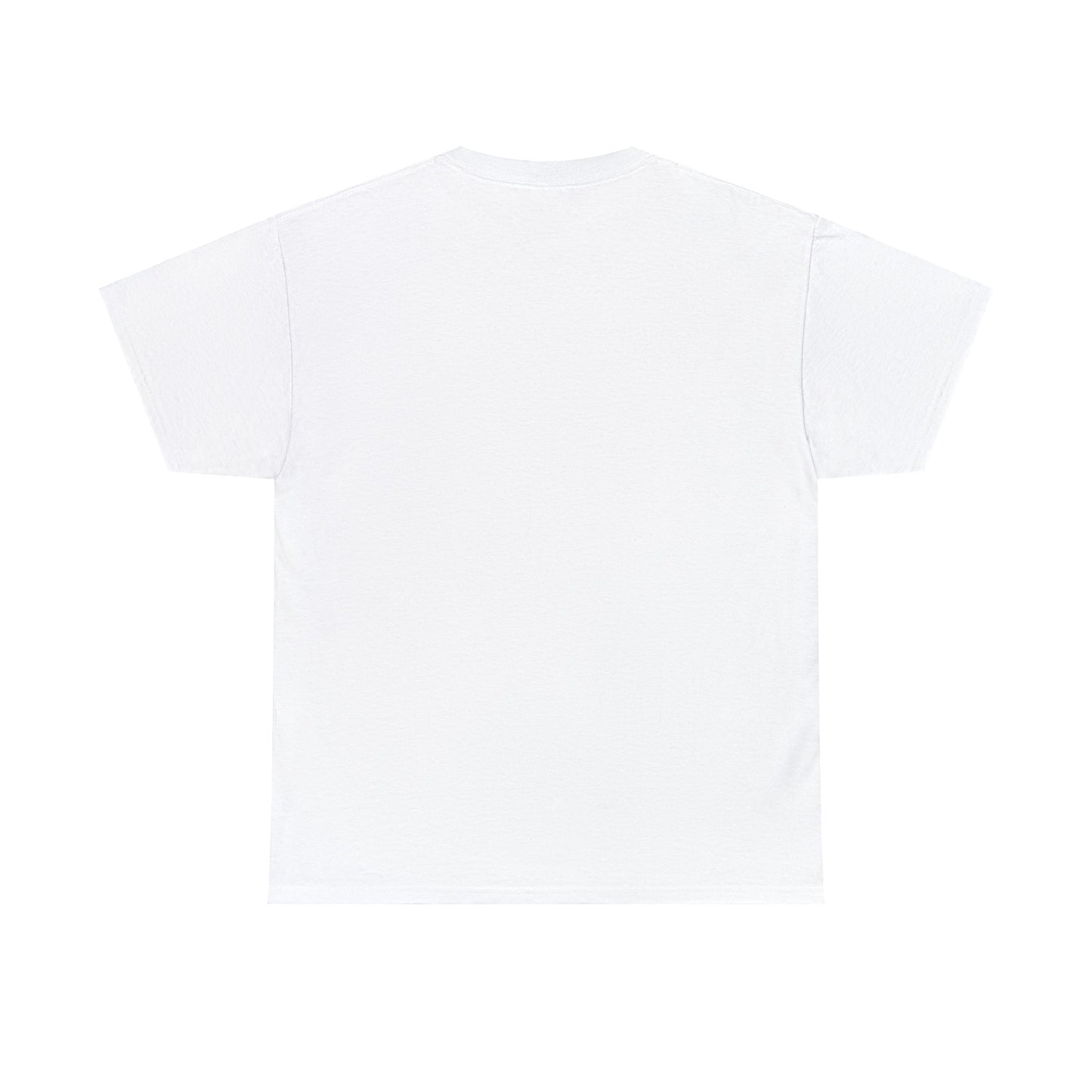 Savage Cotton TShirt