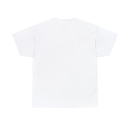 Savage Cotton TShirt