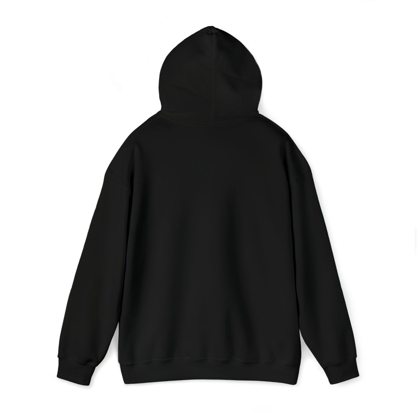 Camper Reset Unisex Heavy Blend™ Hooded Sweatshirt