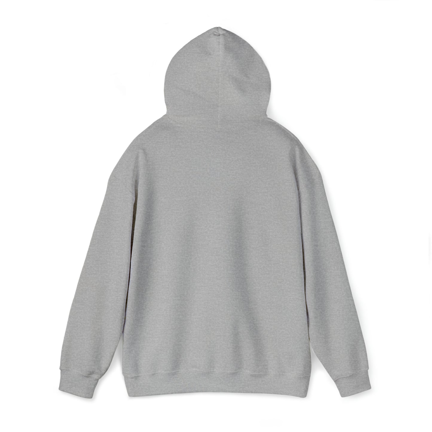 Camper Reset Unisex Heavy Blend™ Hooded Sweatshirt