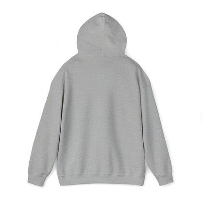 Camper Reset Unisex Heavy Blend™ Hooded Sweatshirt