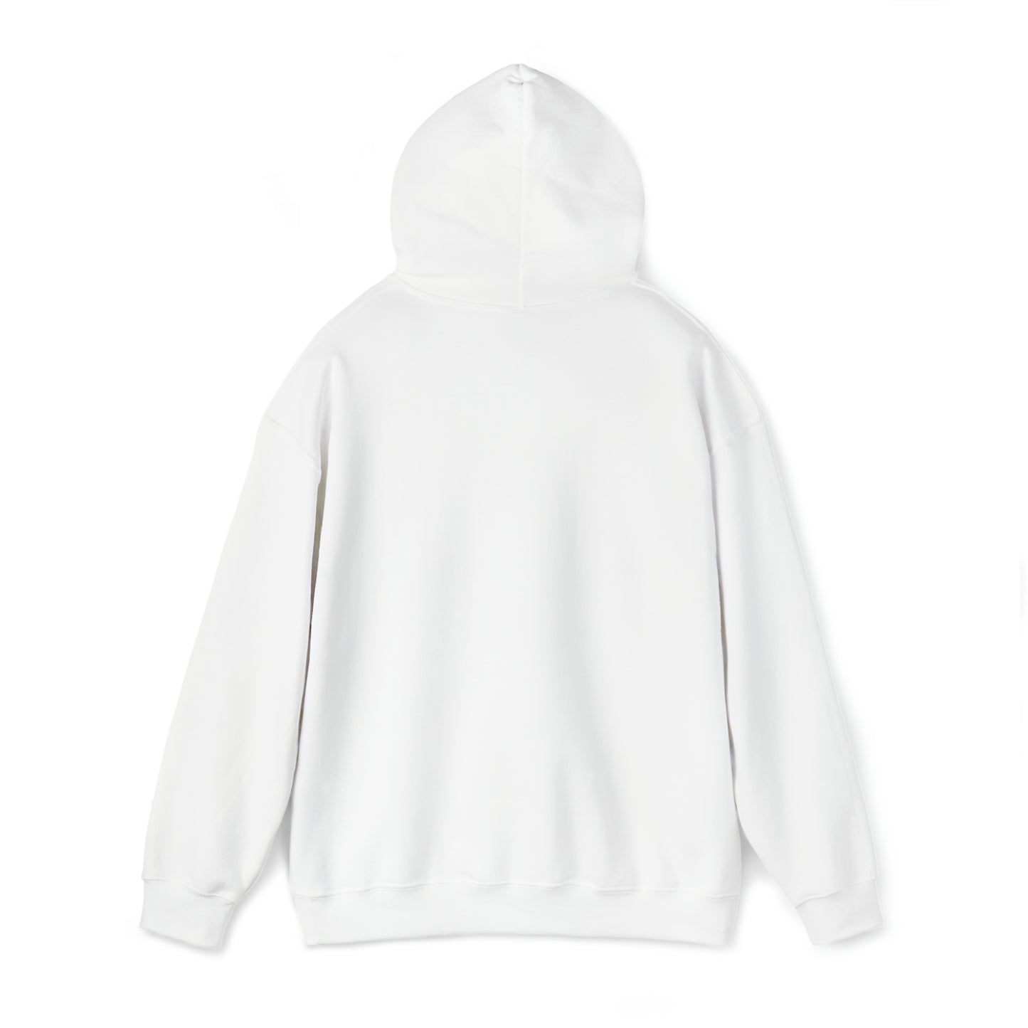 Camper Reset Unisex Heavy Blend™ Hooded Sweatshirt